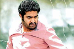 Dammu First Look